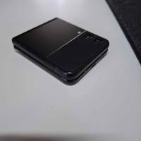 samsung z flip 3 256gb
