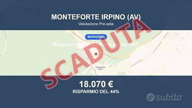 Immobile in asta di 51 m² con più di 5 locali a Mo