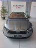 skoda-octavia-2-0-tdi-150-cv-dsg-wagon-executive