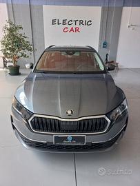 Skoda Octavia 2.0 TDI 150 CV DSG Wagon Executive