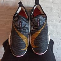 Scarpe Nike