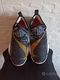 Scarpe Nike