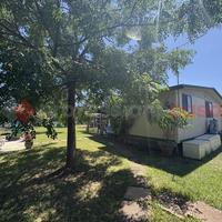 Casa Indipendente Terracina [Cod. rif 3258407VRG]