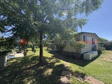 Casa Indipendente Terracina [Cod. rif 3258407VRG]