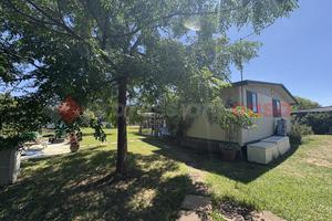 Casa Indipendente Terracina [Cod. rif 3258407VRG]