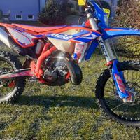 Beta 200 RR Racing 2024