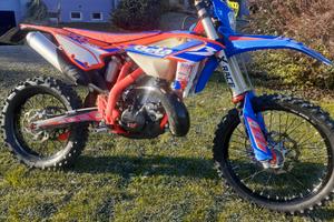 Beta 200 RR Racing 2024