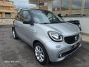 smart-forfour-70-1-0-panorama-full-full
