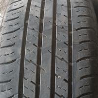 gomme semi nuove 