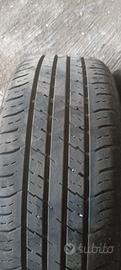 gomme semi nuove 