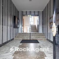 APPARTAMENTO PONTEGRANDE