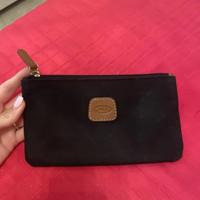 Pochette Brics donna