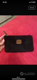 Pochette Brics donna