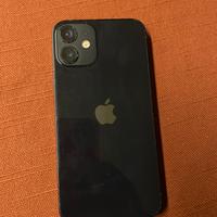 Iphone 11 mini 128gb