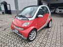 smart-fortwo-700-coupe-passion-45-kw-