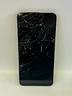 cambio-display-samsung-a16-heyphone-3-varese