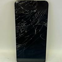 Cambio display Samsung A16 – Heyphone 3 Varese