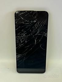 Cambio display Samsung A16 – Heyphone 3 Varese