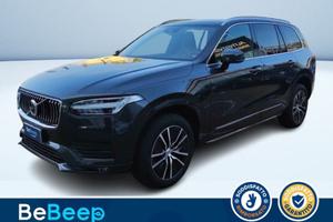 Volvo XC90 2.0 B5 MOMENTUM PRO AWD 7P.TI GEAR...