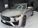 maserati-levante-v6-430-cv-s-awd-granlusso