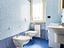 Immagine 25
