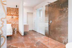 Attività / Licenza di 17500 m² con più di 5 locali
