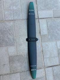 NORTH SONAR S 192 DW