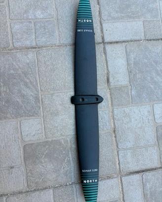 NORTH SONAR S 192 DW