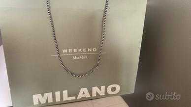 Weekend Max Mara