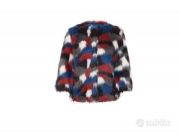 Colmar Piumino- Pelliccia reversibile