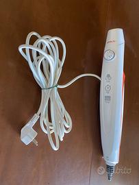 Corpo motore vaporetto Polti  SV 420