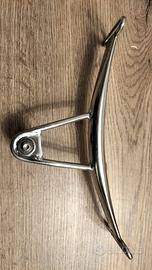 DaKine Gancio Roller 