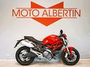 ducati-monster-696-plus-tagliando-e-garanzia