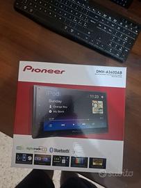 Autoradio Pioneer
