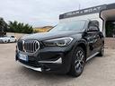 bmw-x1-sdrive18d