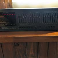 per appassionati audio vintage 