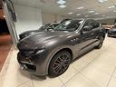 maserati-levante-v6-diesel-275-cv-awd