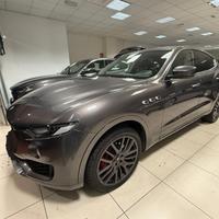 Maserati Levante V6 Diesel 275 CV AWD