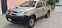 toyota-hilux-2-5-d-4d-4wd-extra-cab-pick-up