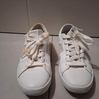 scarpe originali geox