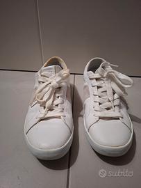 scarpe originali geox