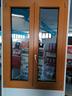 finestre-pvc-color-noce-chiaro