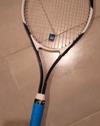 Artengo tr 700
