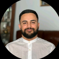 Aiuto cameriere / Aiuto cuccina