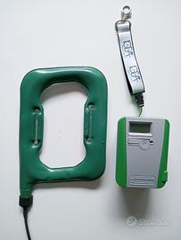 Biostim Igea