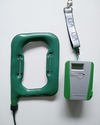 Biostim Igea