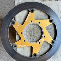 Disco Beringer 310 Honda