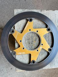 Disco Beringer 310 Honda