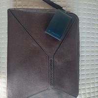 Borsa porta documenti da uomo Piquadro