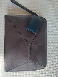Borsa porta documenti da uomo Piquadro